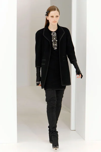 Look 20